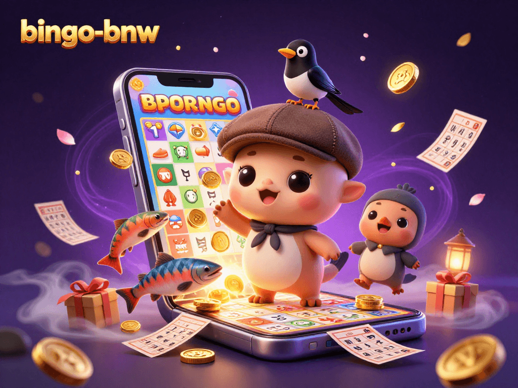 In-Depth bingo-bnw Analysis: Strategic Tips for Winning Jackpot Prizes in 2026