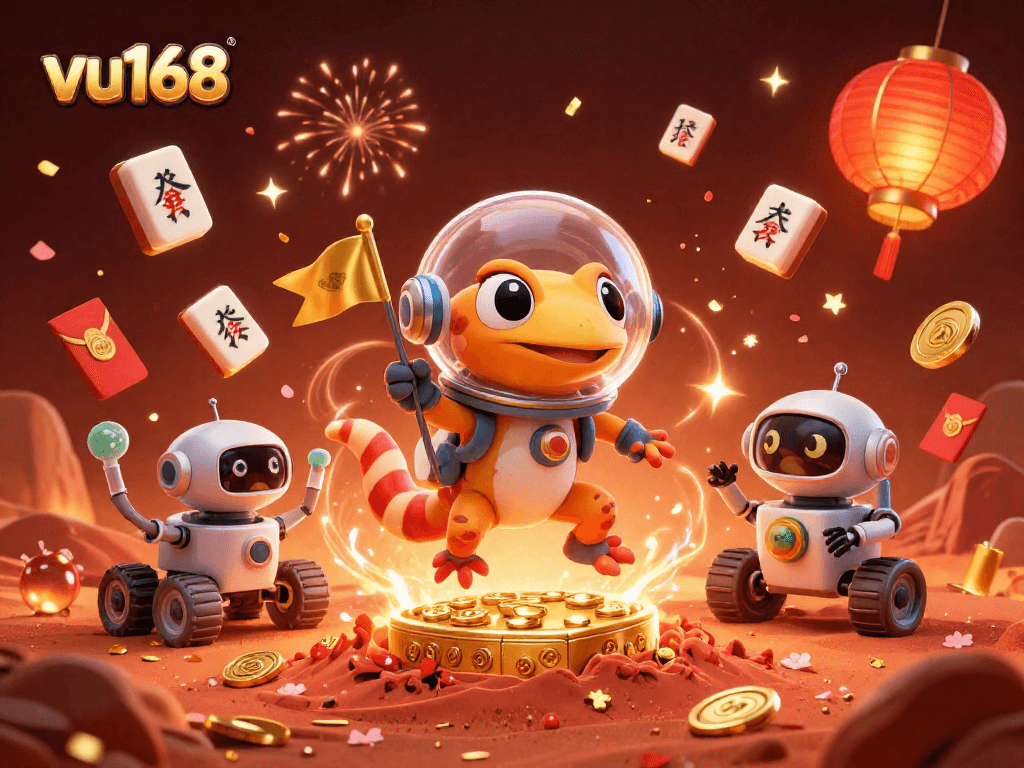 Top 5 Winning Strategies for Sports Betting on vu168 in 2026