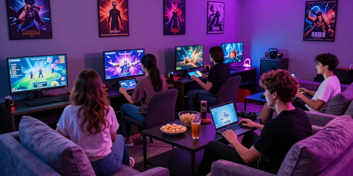 Maximizing Profit with Online Porn Game Experiences in 2026