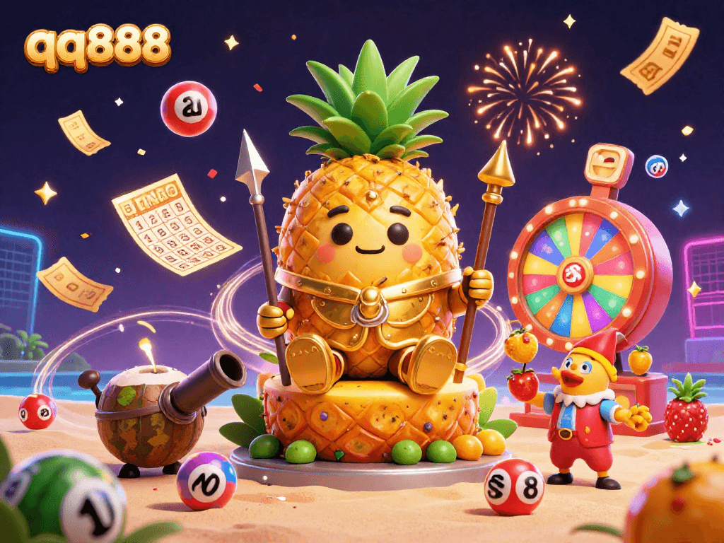 Why qq888 Is Better Than Other Casinos for Bettors Seeking Winning Strategies in 2026