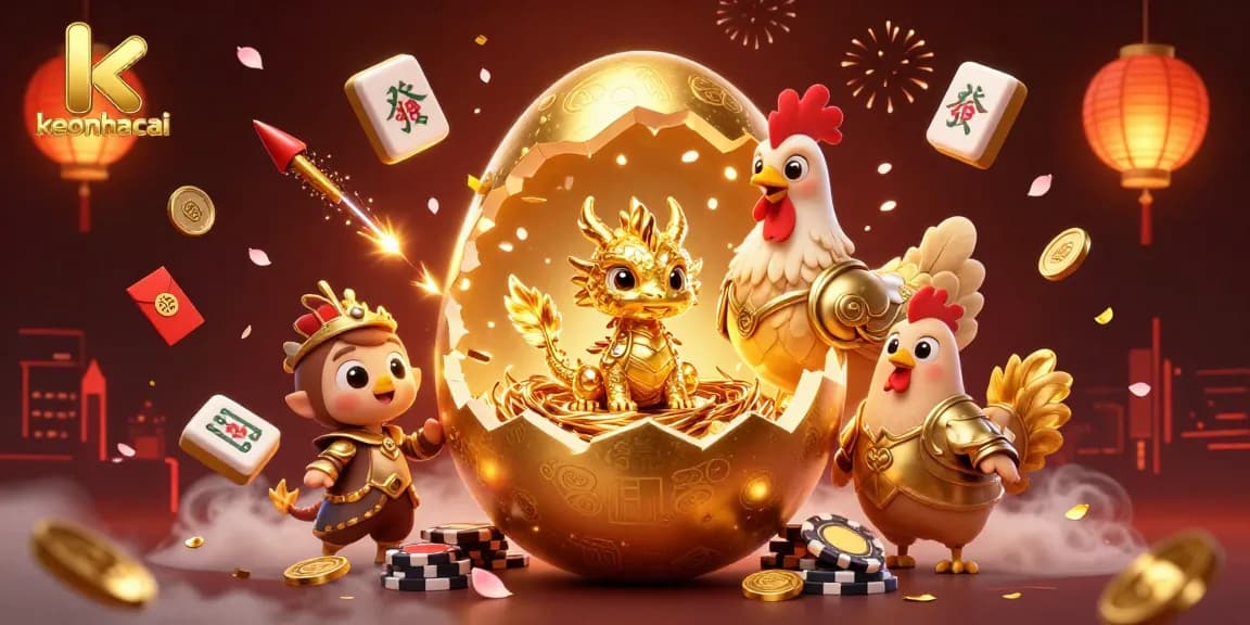 How Does keonhacai Betting Strategies Actually Work for Gamblers in 2026?