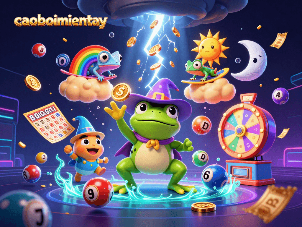 How to Fix Your caoboimientay Betting Strategy in 2026 for Winning Odds