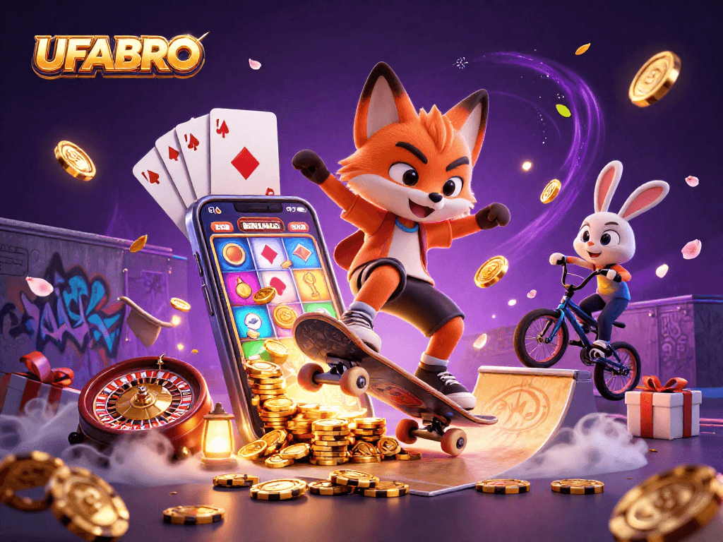 UFABRO Reviewed: A Comprehensive 2026 Breakdown for Bettors Seeking Winning Strategies