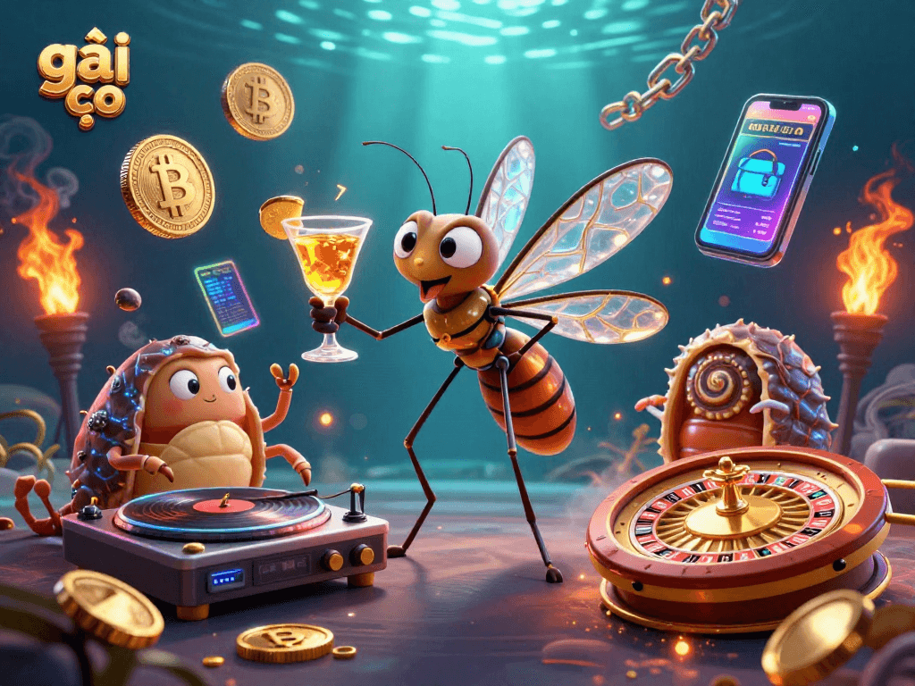 Which Gái Gọi Option Is Right for You? Winning Strategies for Gamblers in 2026