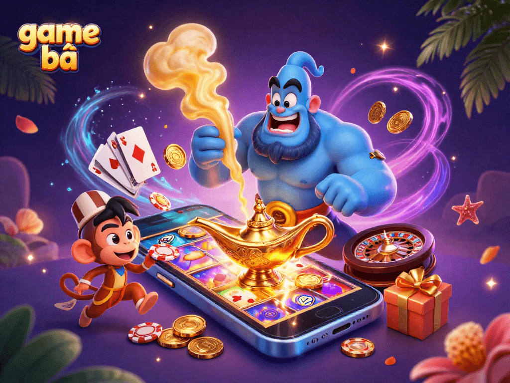 Data-Driven Game Bài Insights for 2026: Winning Strategies for Gamblers