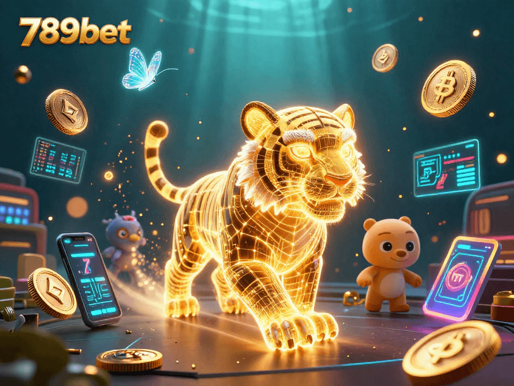 8 Overlooked 789bet Features Every Gambler Should Know in 2026