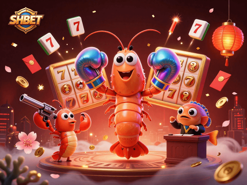 10 Best Winning Strategies for SHBET Players in 2026