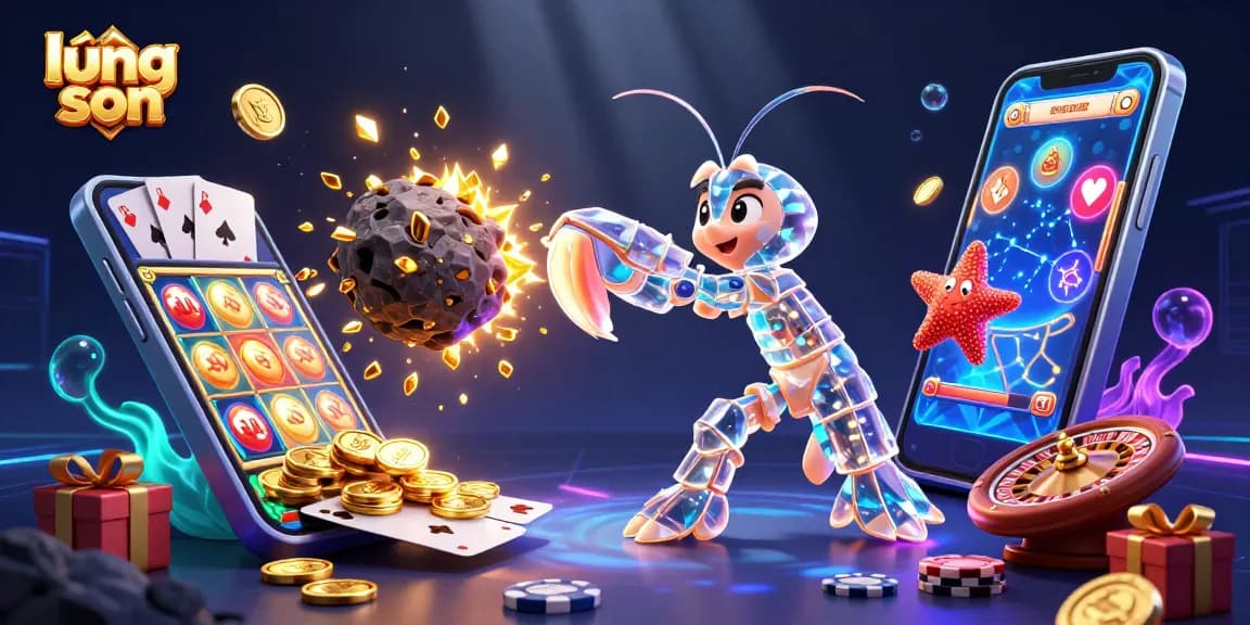 lương sơn Regrets: What Gamblers Wish They Knew Earlier About Winning Strategies in 2026