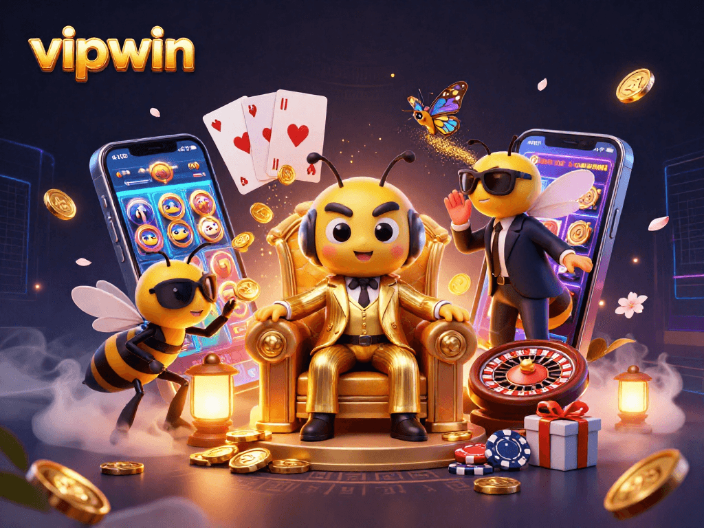 Emerging vipwin Strategies Taking Over in 2026 for Winning Gamblers