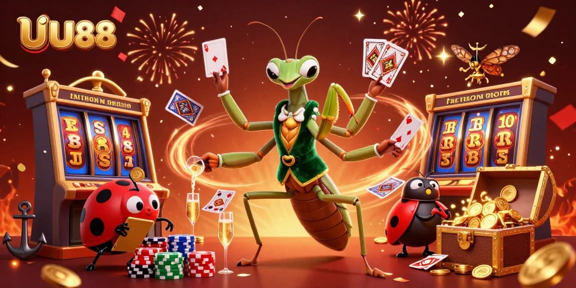 UU88 Regrets: What Gamblers Wish They Knew About Betting Strategies in 2026
