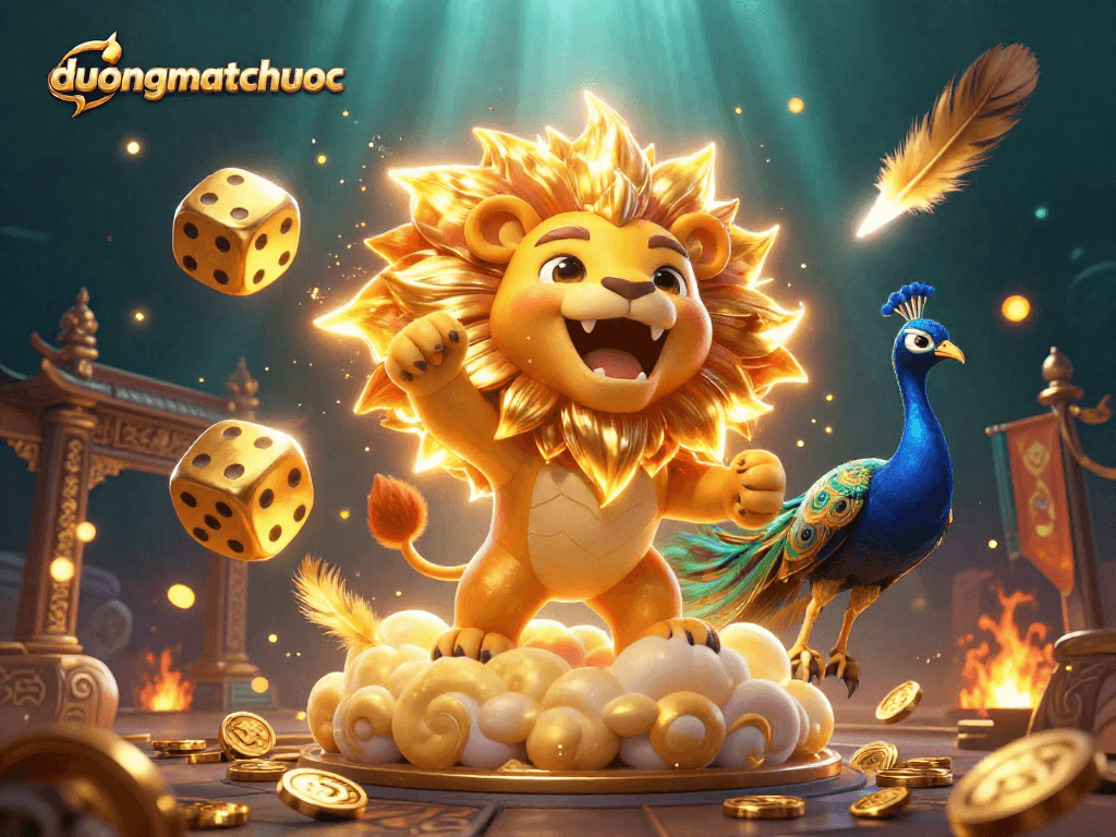 New duongmatchuoc Rules Every Gamblers Must Follow in 2026 for Better Odds