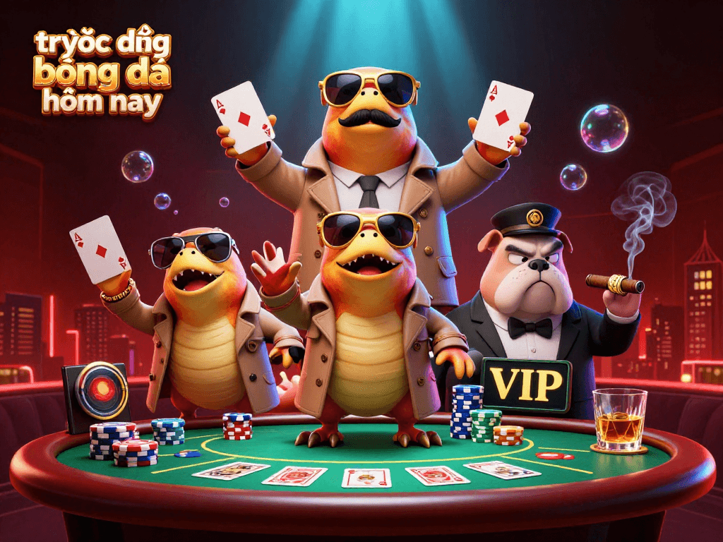 5 Golden Rules for trực tiếp bóng đá hôm nay Betting Success