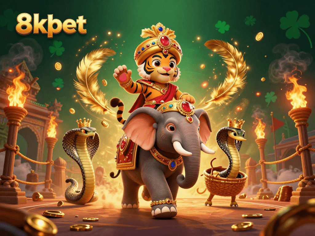 How to Recover from 8xbet Setbacks Quickly: Winning Strategies for Players in 2026