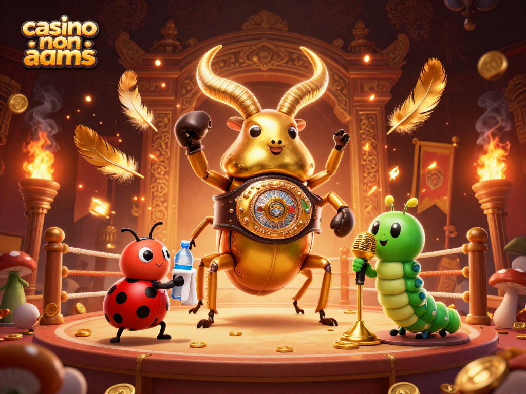 I migliori casino non AAMS presentano avvincenti giochi d'azzardo, opportunità di vincita ed emozioni forti in un ambiente sicuro.