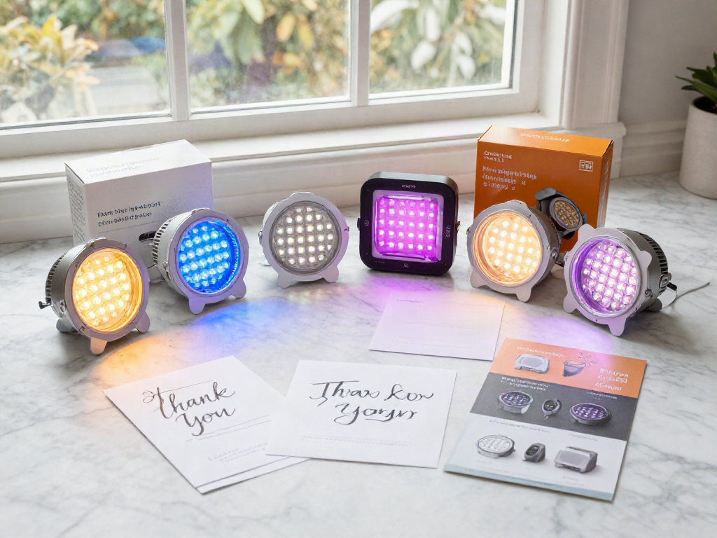 LUSTRE LED: Cele mai bune oferte pentru lustre LED pe platformele de comerț electronic.