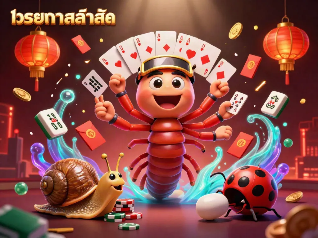 ตรวจหวยลาวล่าสุดอย่างมั่นใจที่นี่ ด้วยการแสดงที่น่าตื่นเต้นและสีสัน
