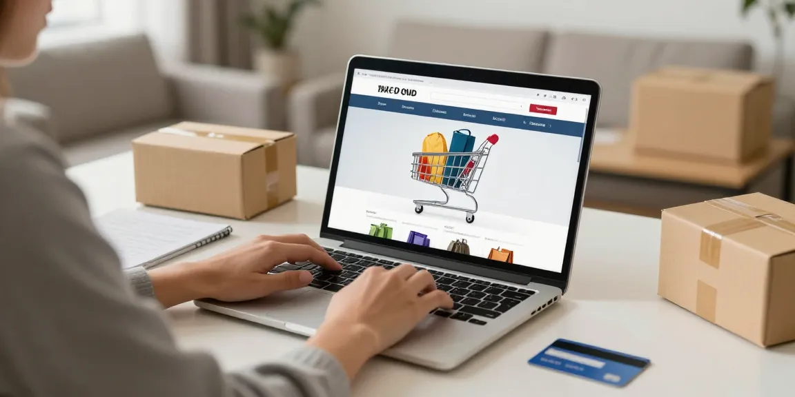 Benzi LED de la iluminat-ieftin.ro, cele mai bune oferte pentru iluminat online.
